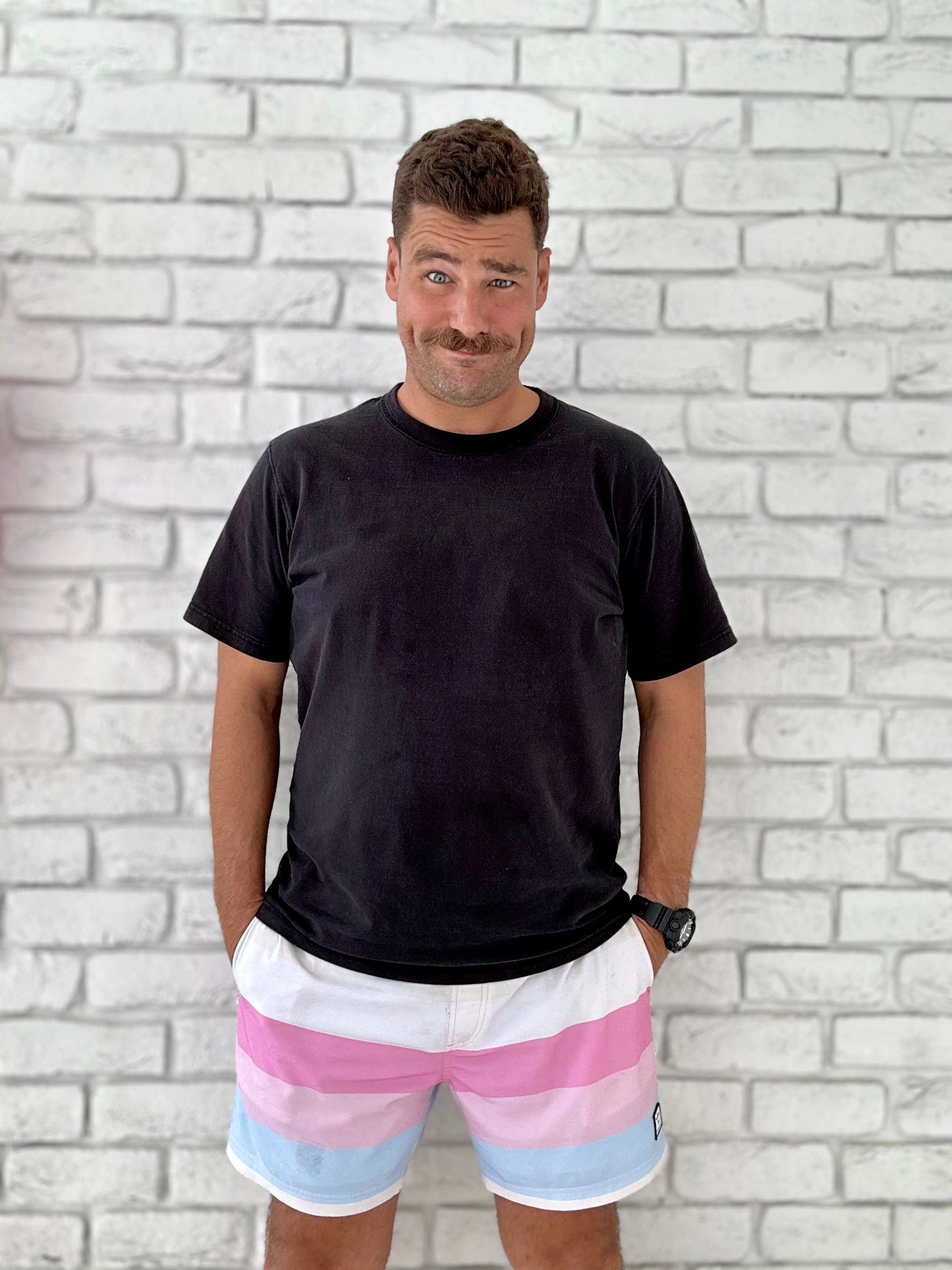 Candy Man