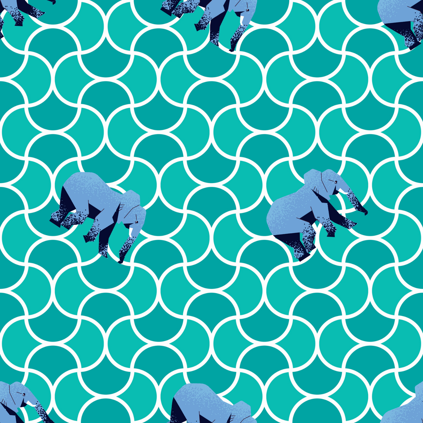 Ellies